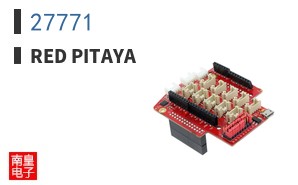 27771 ͼƬ